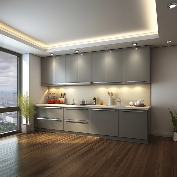 Serviço de Instalação de Drywall e Gesso na Baixada Fluminense e Rio de Janeiro Serviço de Instalação de Drywall e Gesso na Baixada Fluminense e Rio de Janeiro