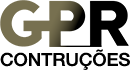 GPR Construções